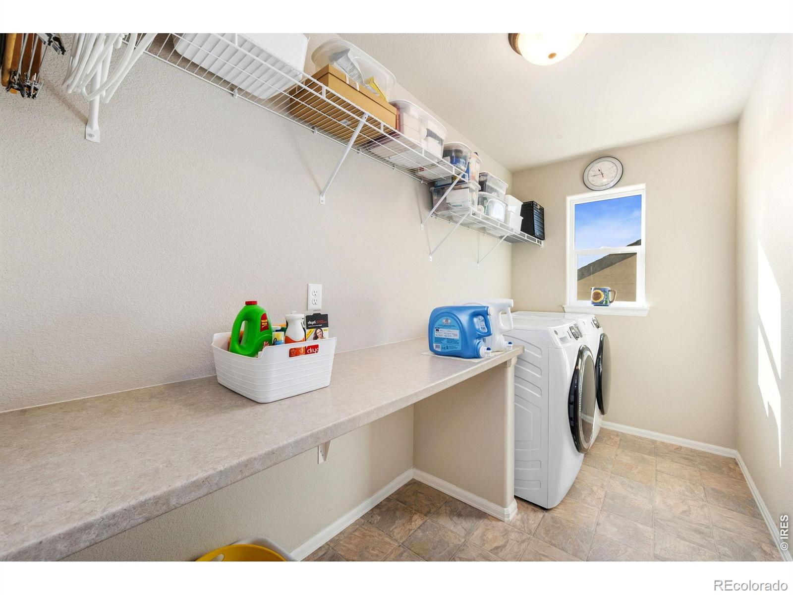MLS Image #21 for 2642  sapphire street,loveland, Colorado