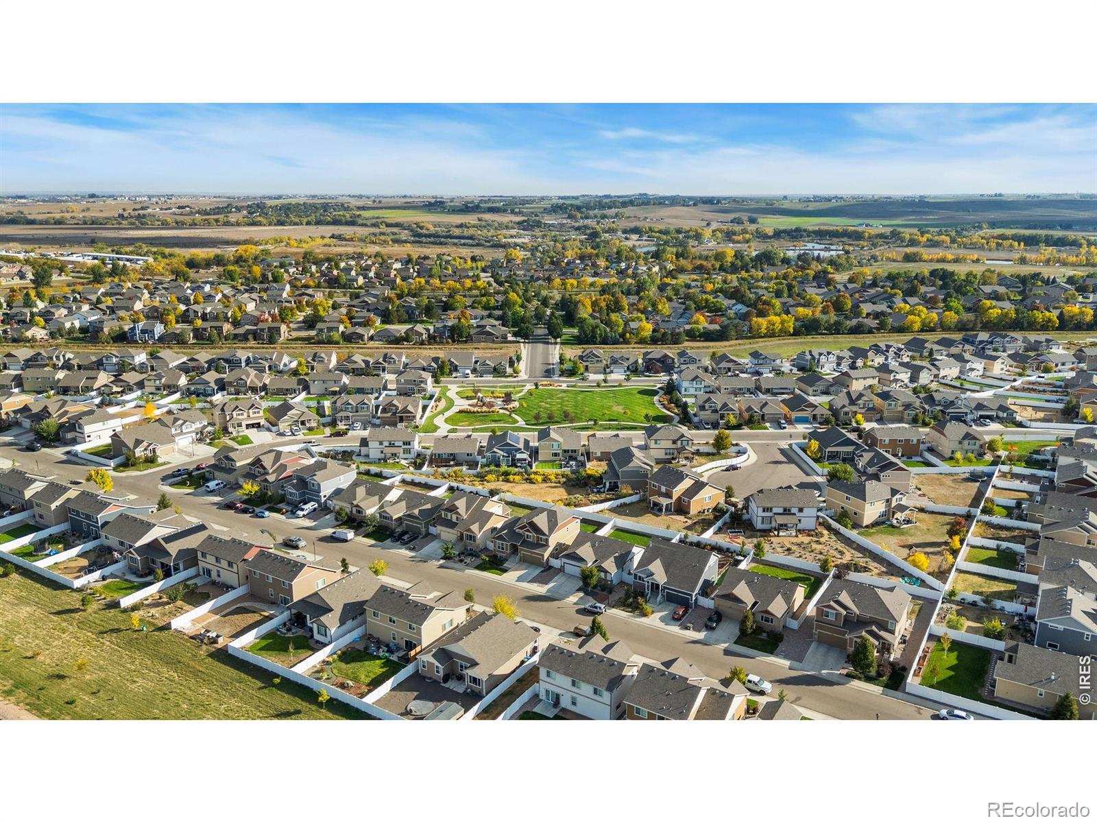 MLS Image #30 for 2642  sapphire street,loveland, Colorado