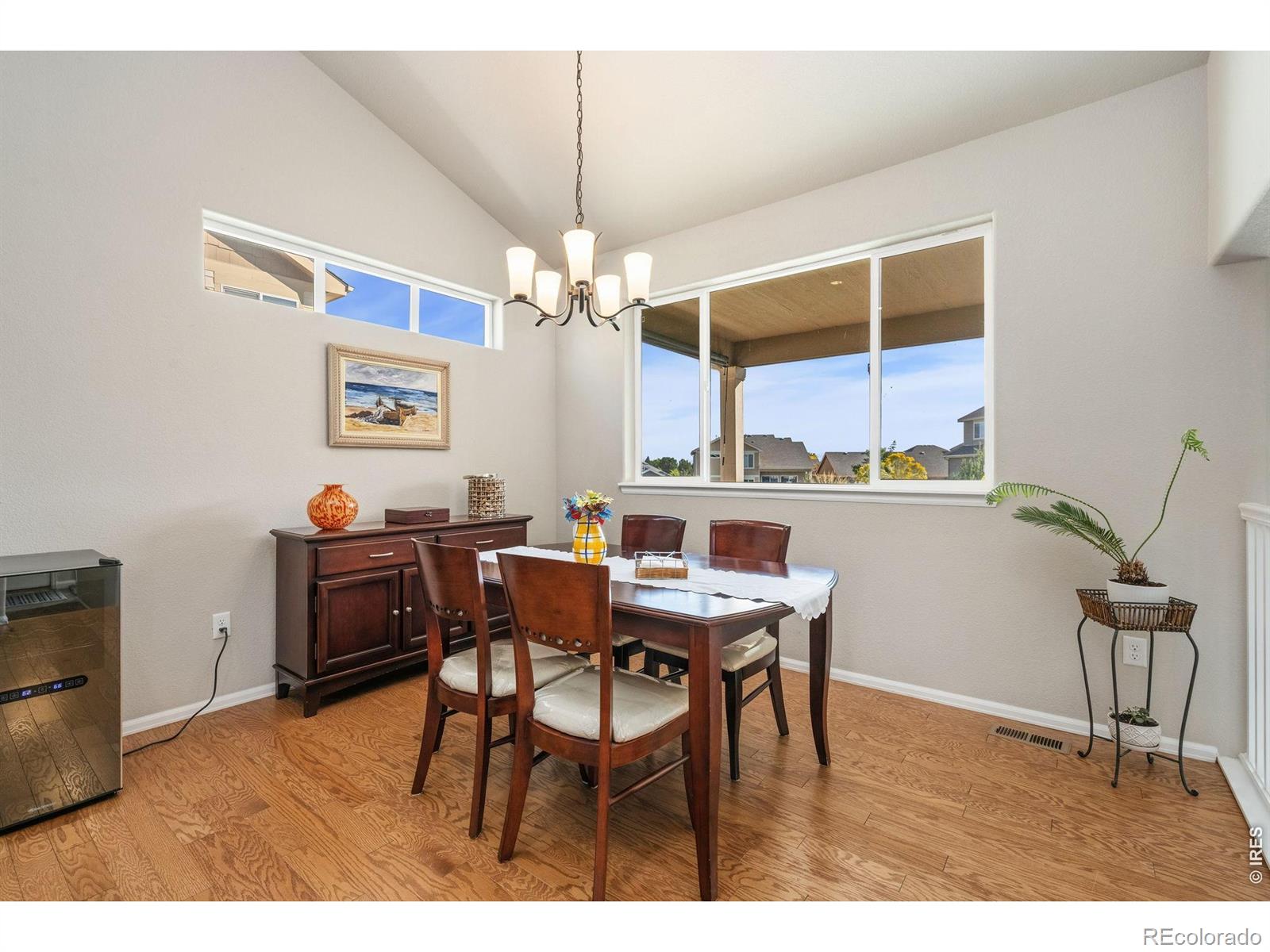 MLS Image #9 for 2642  sapphire street,loveland, Colorado