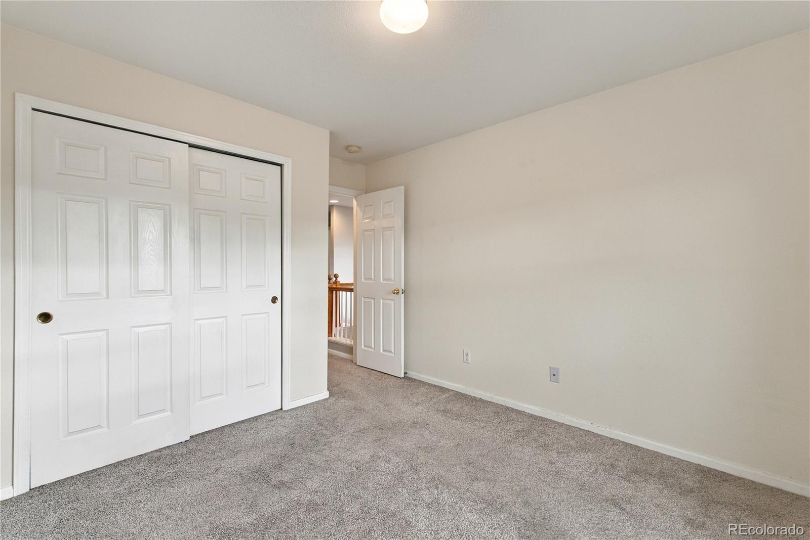 MLS Image #10 for 1902  wildwood pass drive,colorado springs, Colorado
