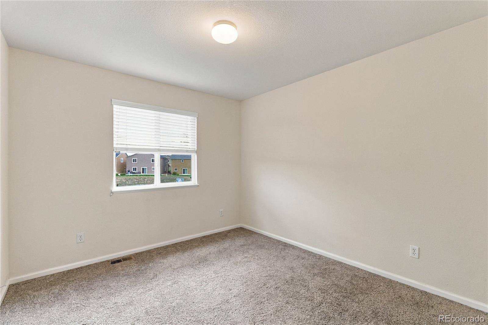 MLS Image #11 for 1902  wildwood pass drive,colorado springs, Colorado