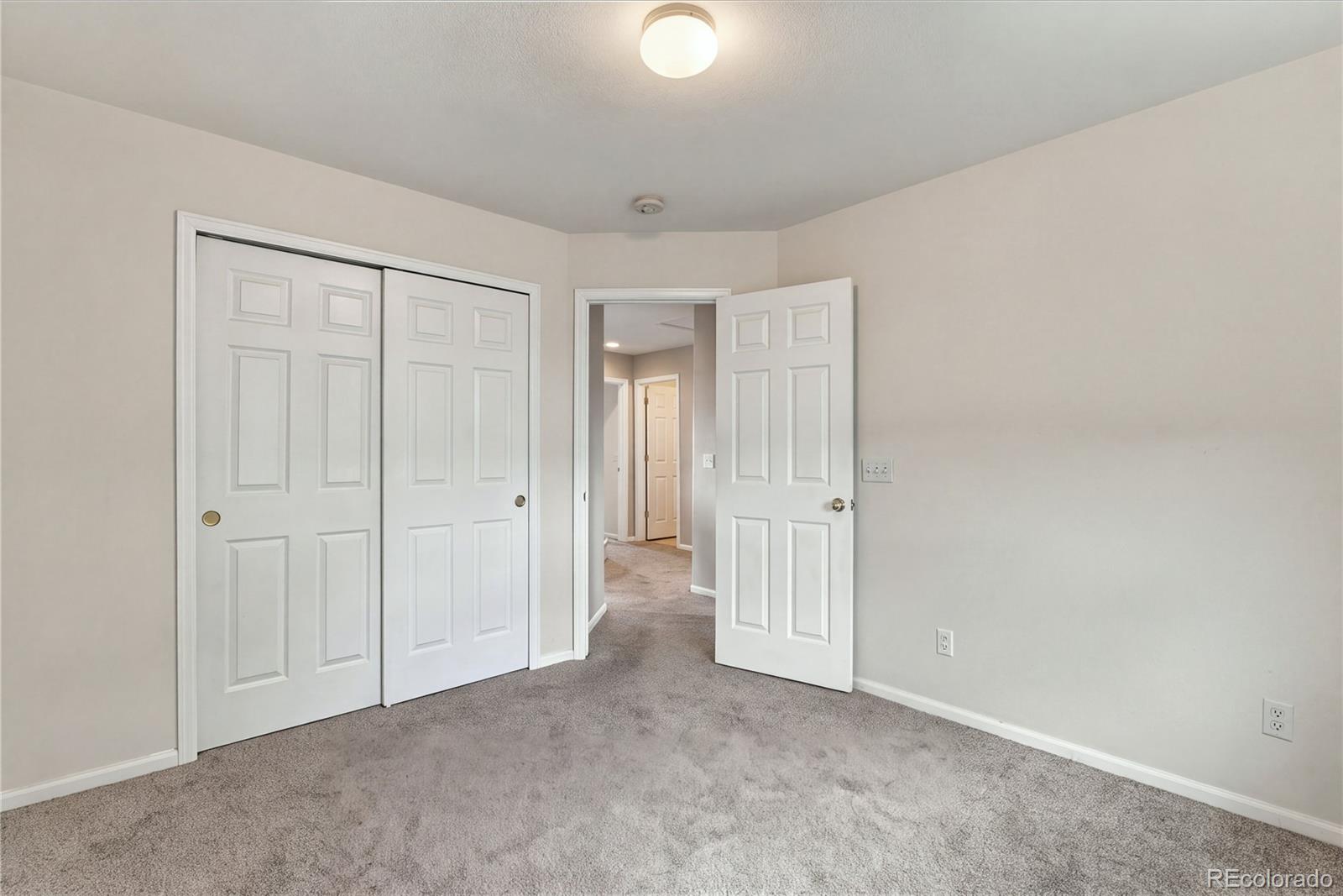 MLS Image #12 for 1902  wildwood pass drive,colorado springs, Colorado