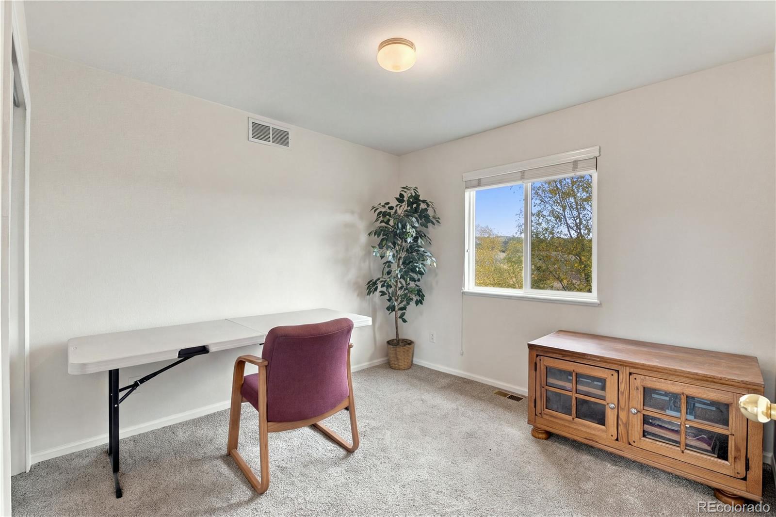 MLS Image #13 for 1902  wildwood pass drive,colorado springs, Colorado