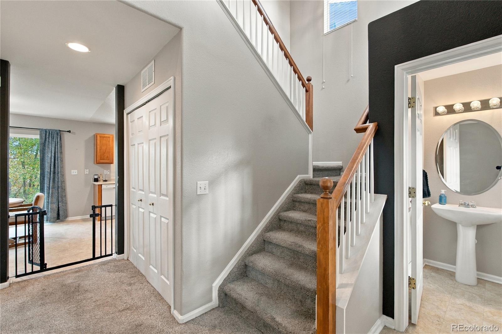 MLS Image #14 for 1902  wildwood pass drive,colorado springs, Colorado