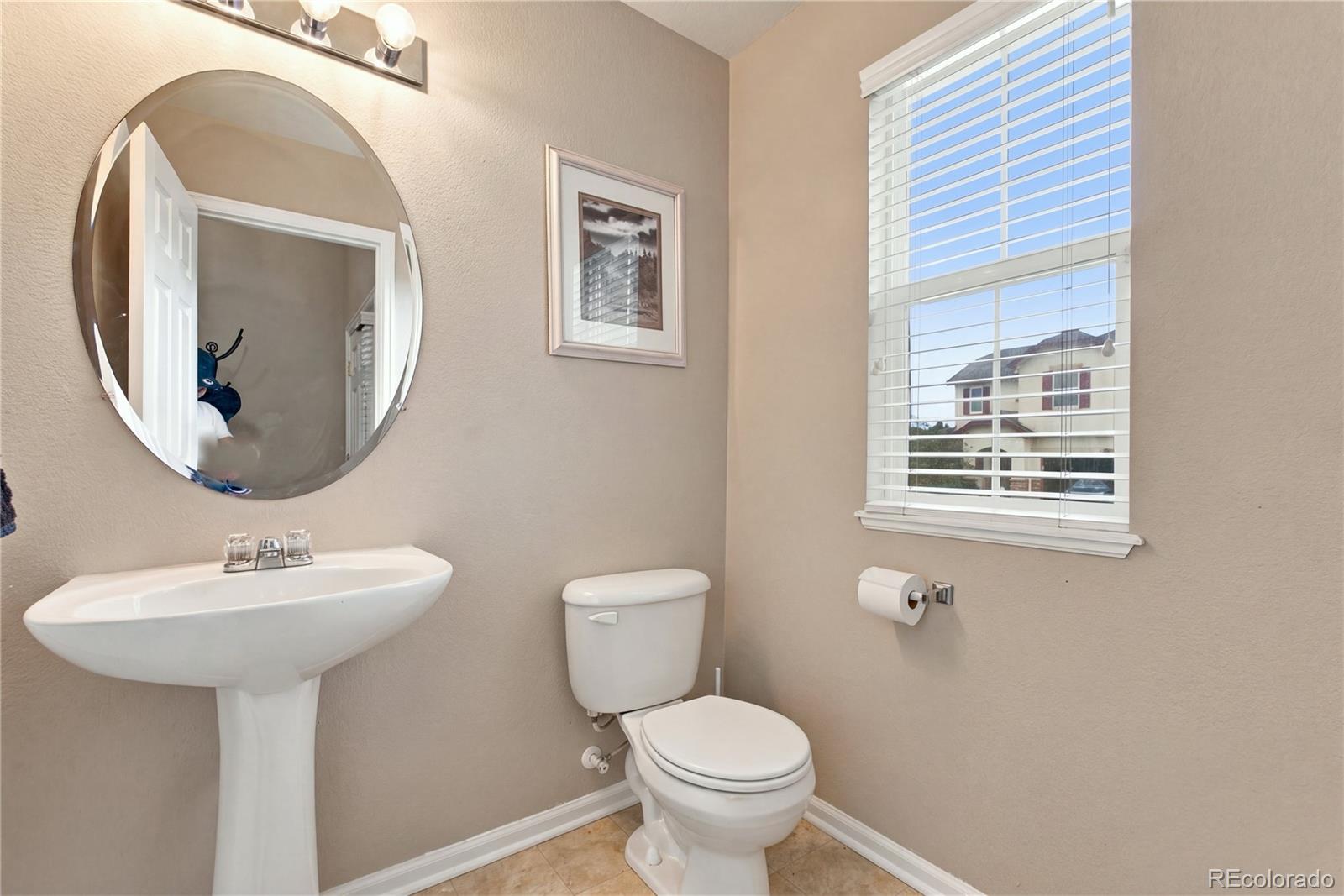 MLS Image #15 for 1902  wildwood pass drive,colorado springs, Colorado