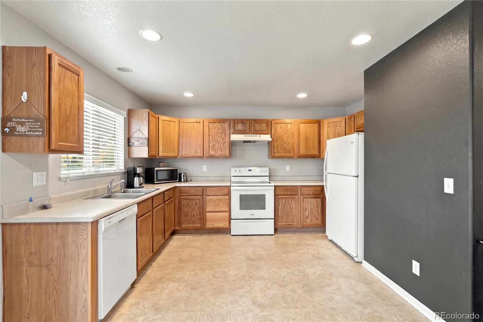MLS Image #16 for 1902  wildwood pass drive,colorado springs, Colorado