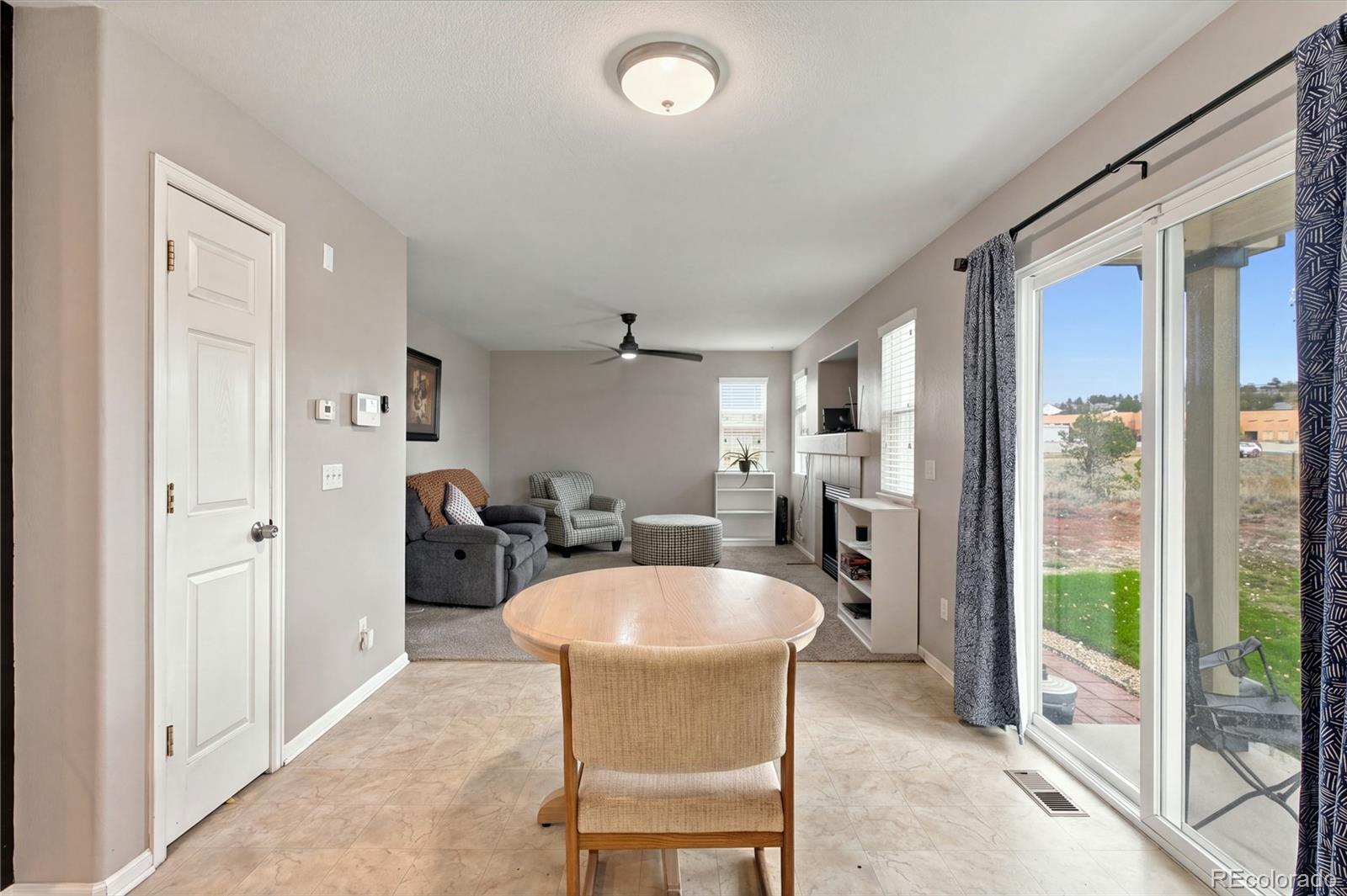 MLS Image #17 for 1902  wildwood pass drive,colorado springs, Colorado