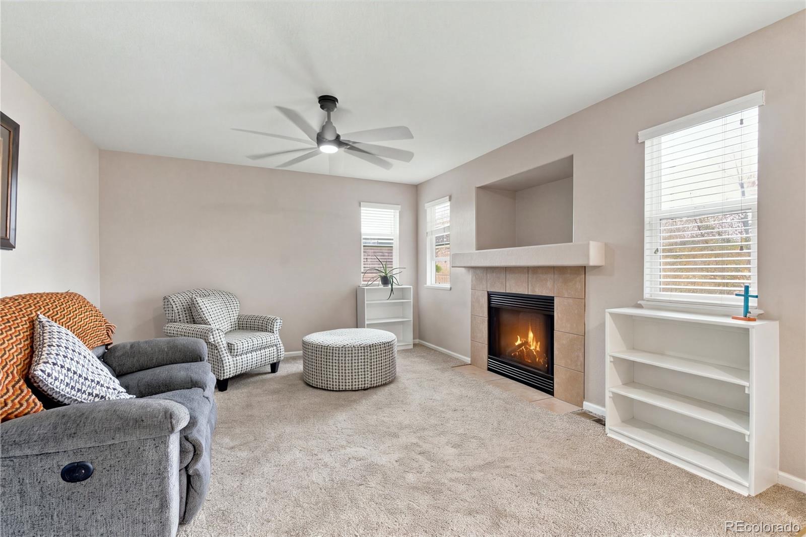 MLS Image #18 for 1902  wildwood pass drive,colorado springs, Colorado