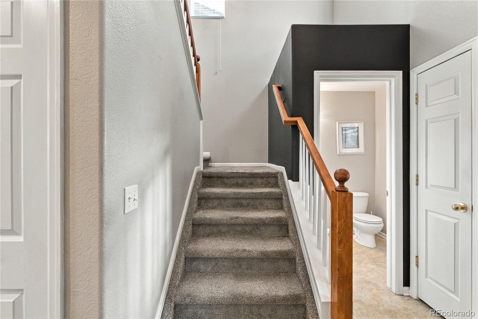MLS Image #20 for 1902  wildwood pass drive,colorado springs, Colorado