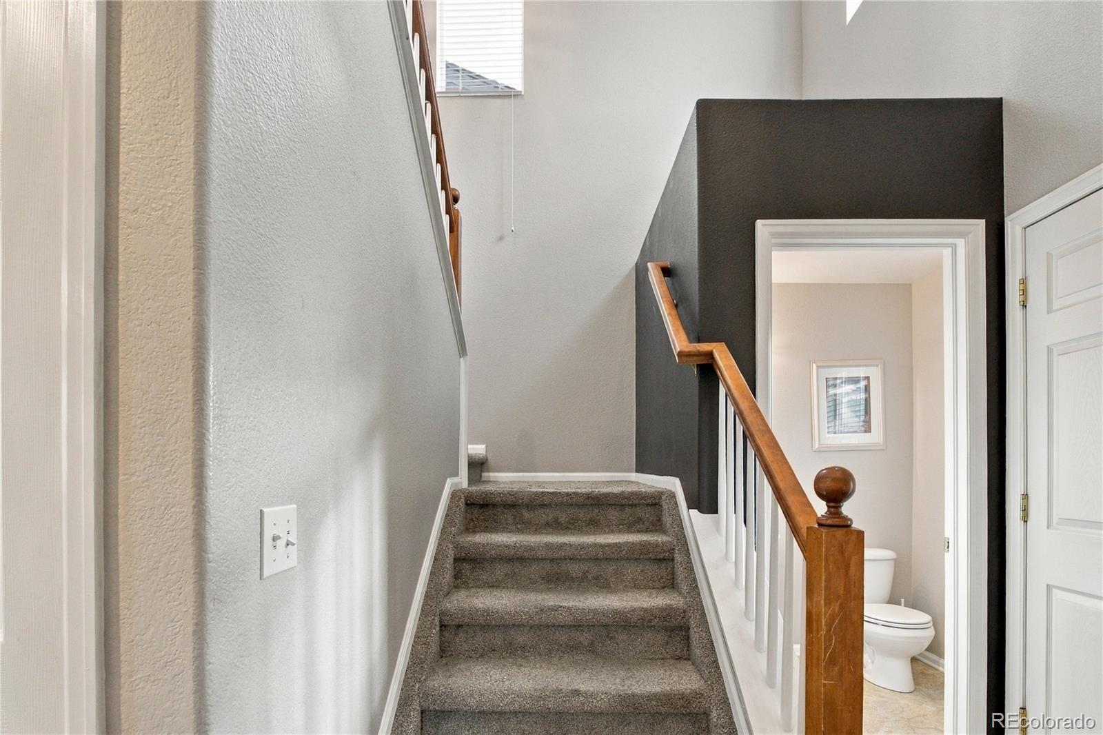 MLS Image #21 for 1902  wildwood pass drive,colorado springs, Colorado