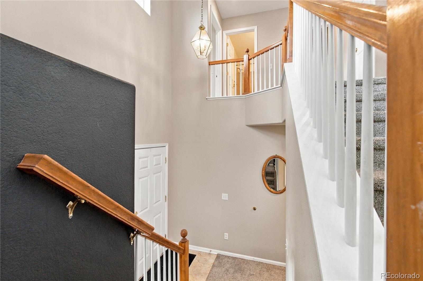 MLS Image #22 for 1902  wildwood pass drive,colorado springs, Colorado