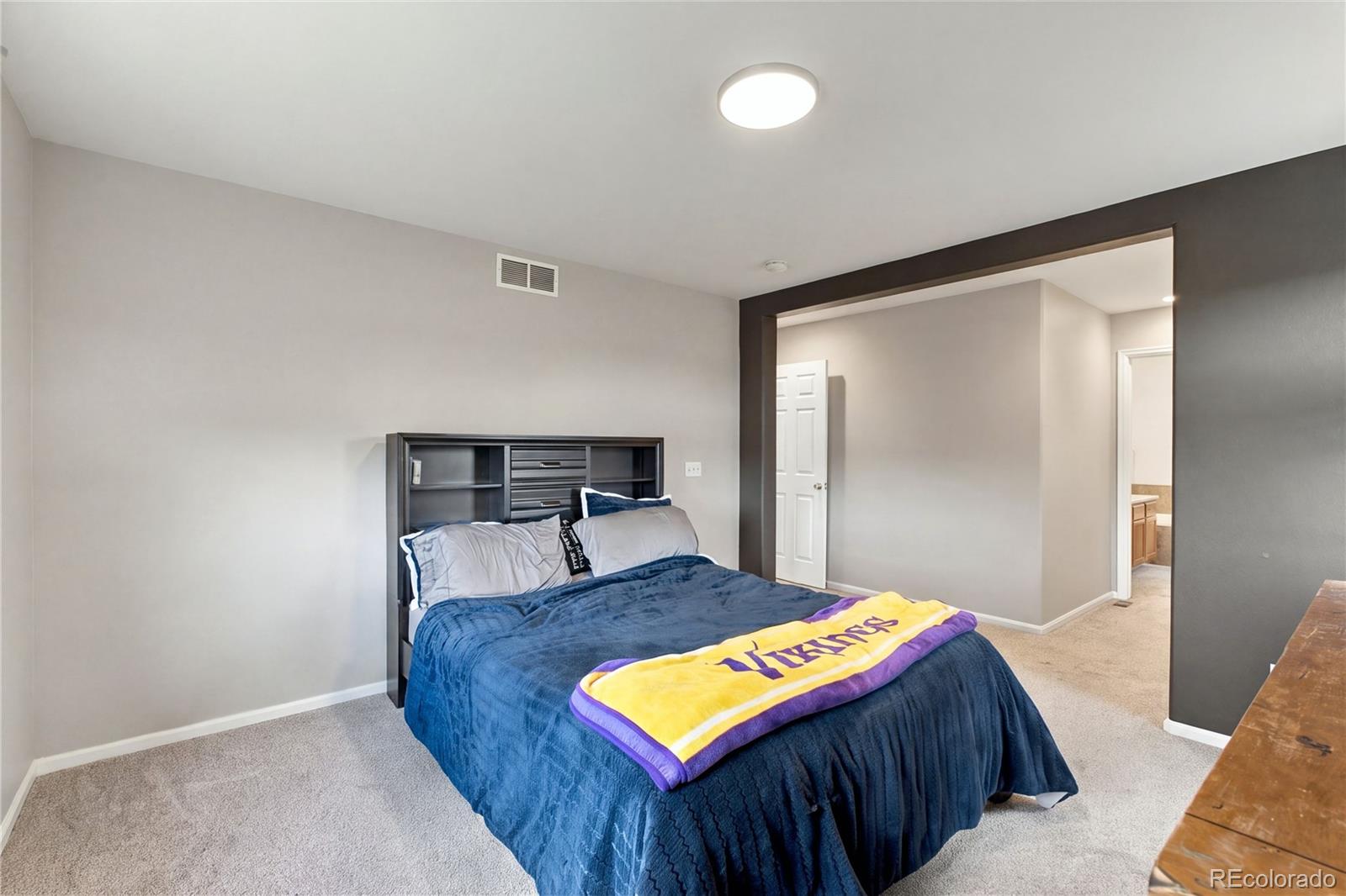 MLS Image #3 for 1902  wildwood pass drive,colorado springs, Colorado