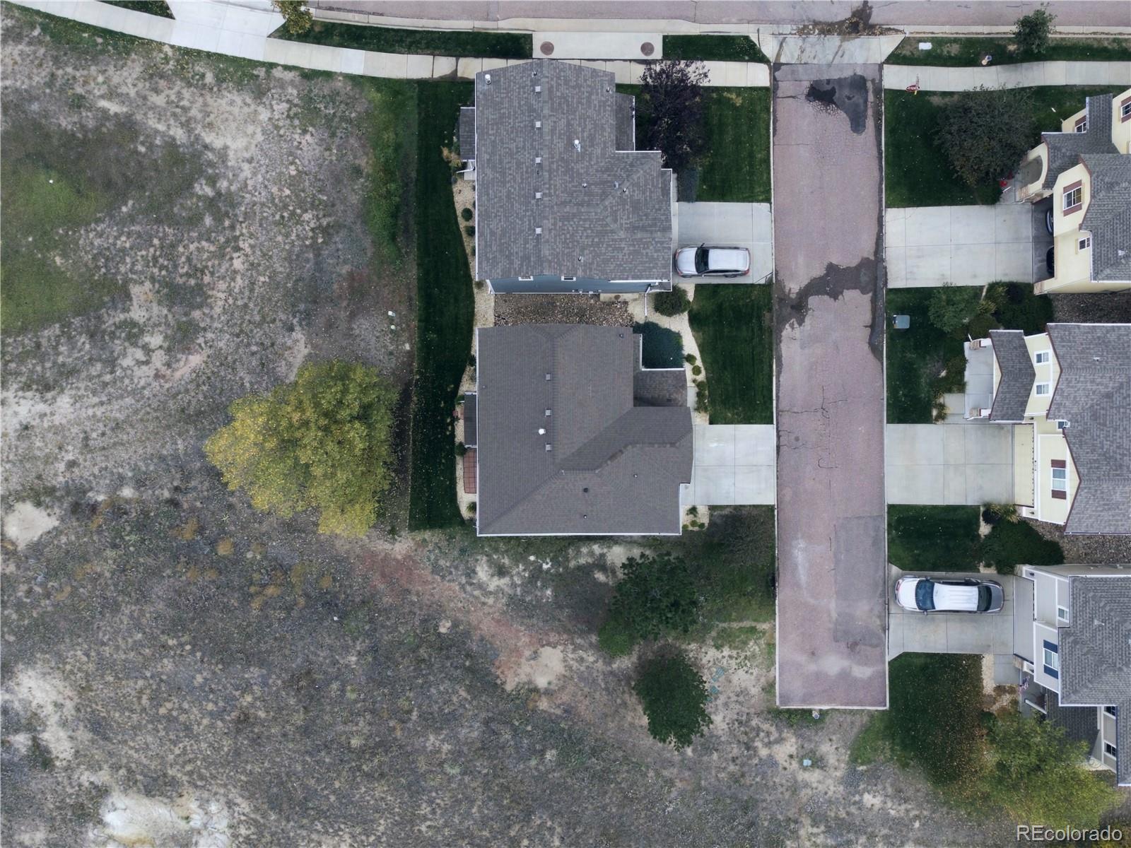 MLS Image #32 for 1902  wildwood pass drive,colorado springs, Colorado