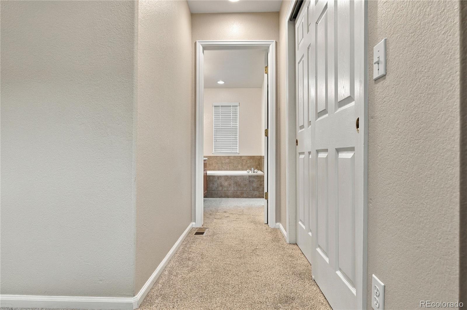 MLS Image #4 for 1902  wildwood pass drive,colorado springs, Colorado