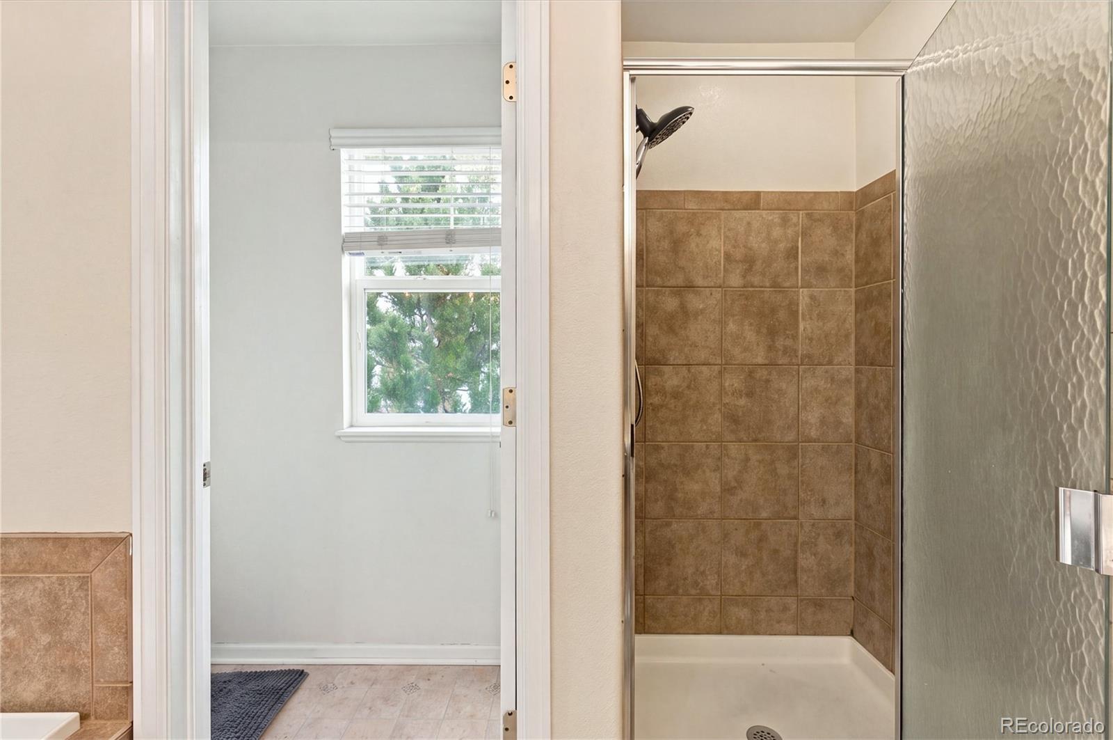 MLS Image #6 for 1902  wildwood pass drive,colorado springs, Colorado