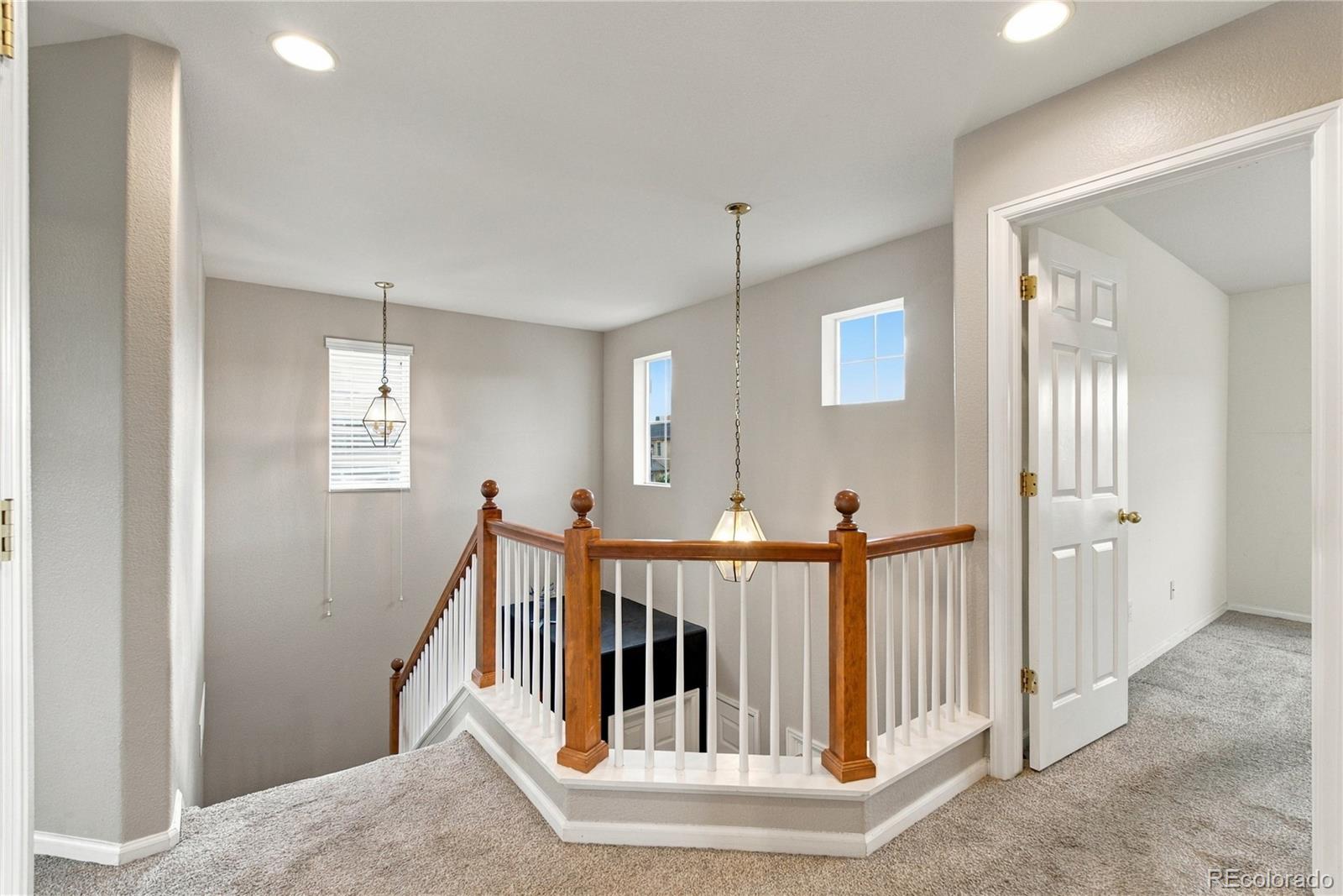 MLS Image #7 for 1902  wildwood pass drive,colorado springs, Colorado