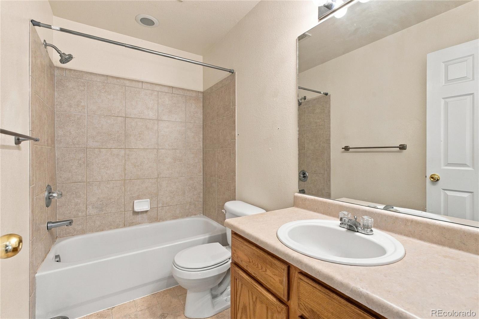 MLS Image #8 for 1902  wildwood pass drive,colorado springs, Colorado
