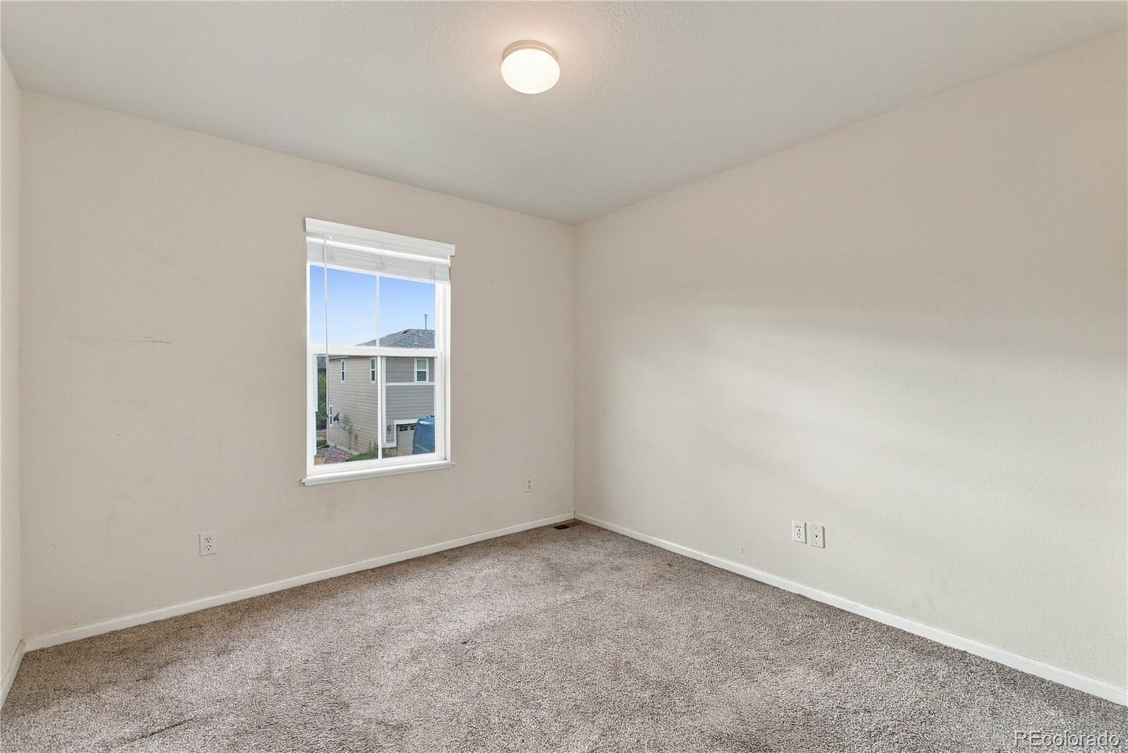 MLS Image #9 for 1902  wildwood pass drive,colorado springs, Colorado