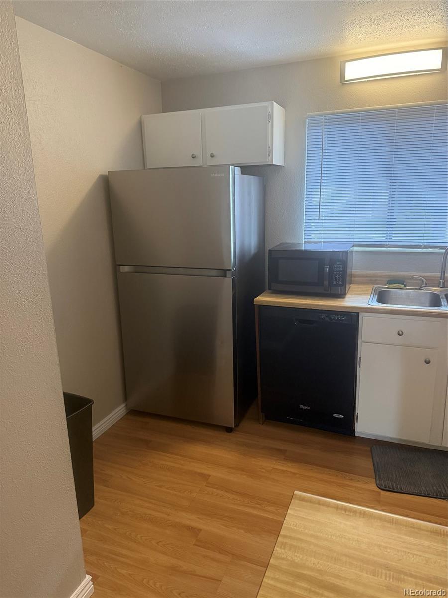MLS Image #1 for 2750 w 86th avenue,westminster, Colorado