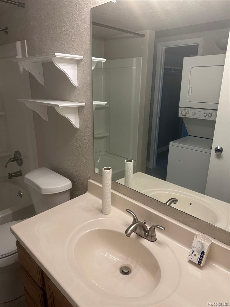 MLS Image #10 for 2750 w 86th avenue,westminster, Colorado