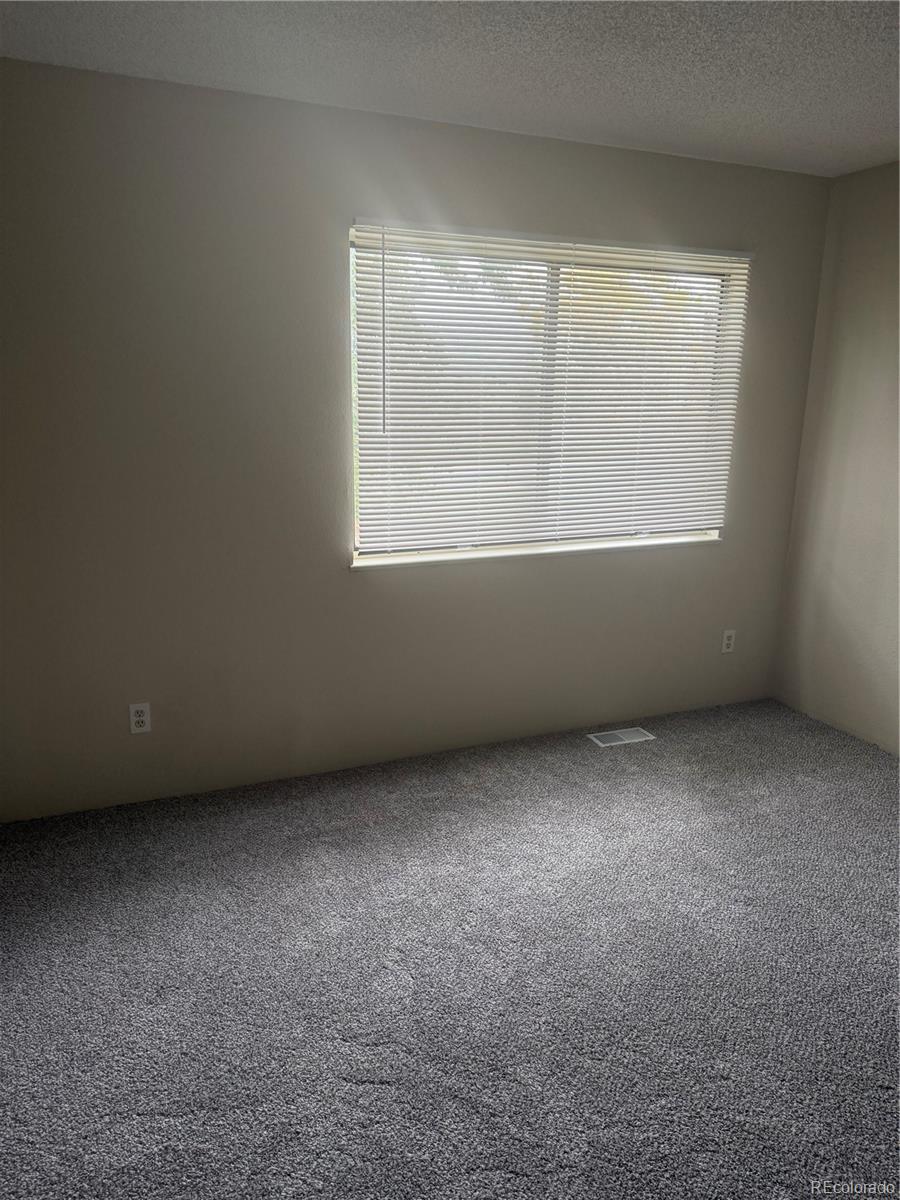 MLS Image #12 for 2750 w 86th avenue,westminster, Colorado