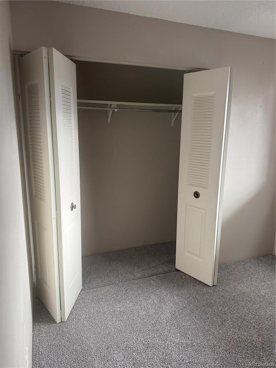 MLS Image #13 for 2750 w 86th avenue,westminster, Colorado