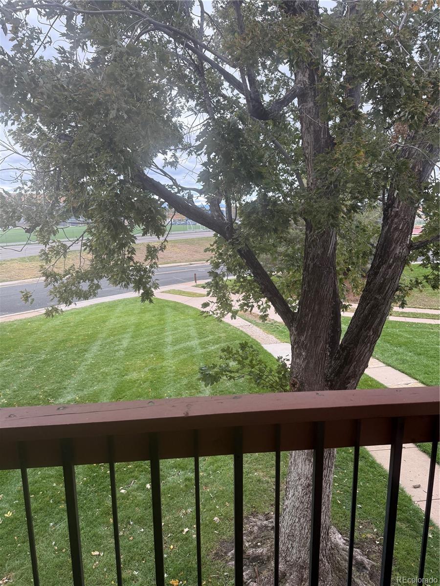 MLS Image #15 for 2750 w 86th avenue,westminster, Colorado
