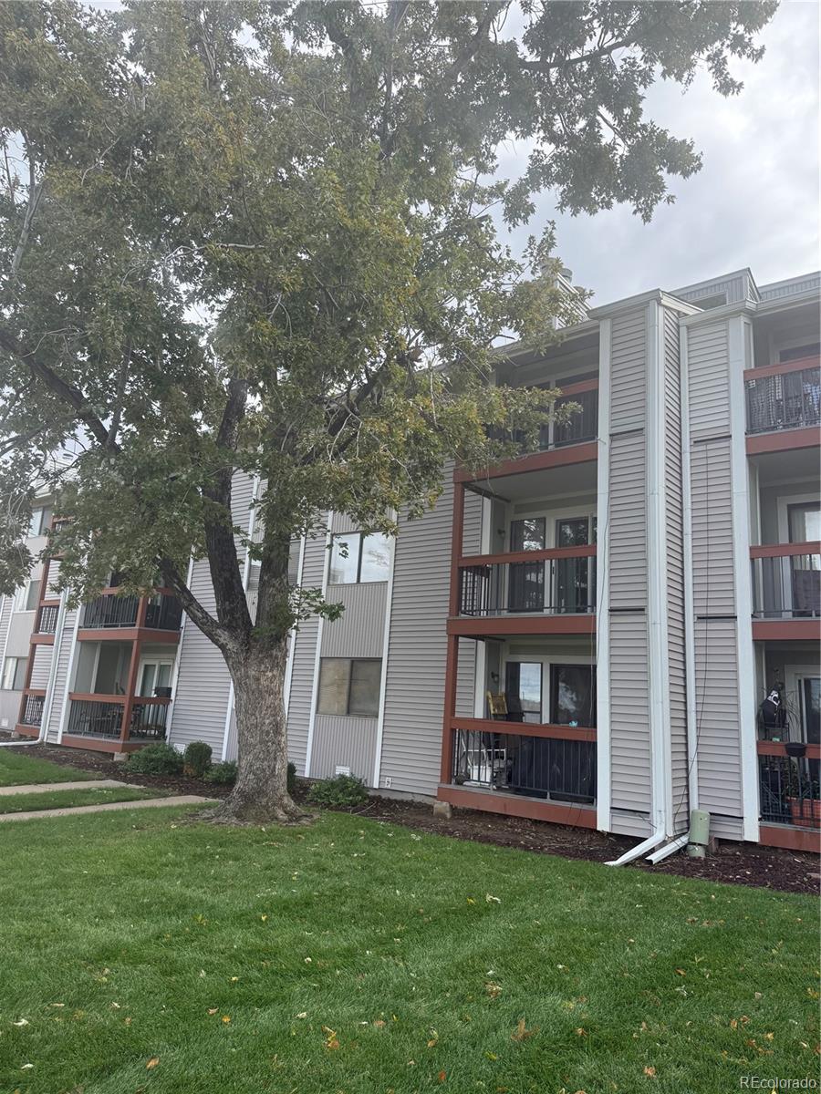 MLS Image #16 for 2750 w 86th avenue,westminster, Colorado