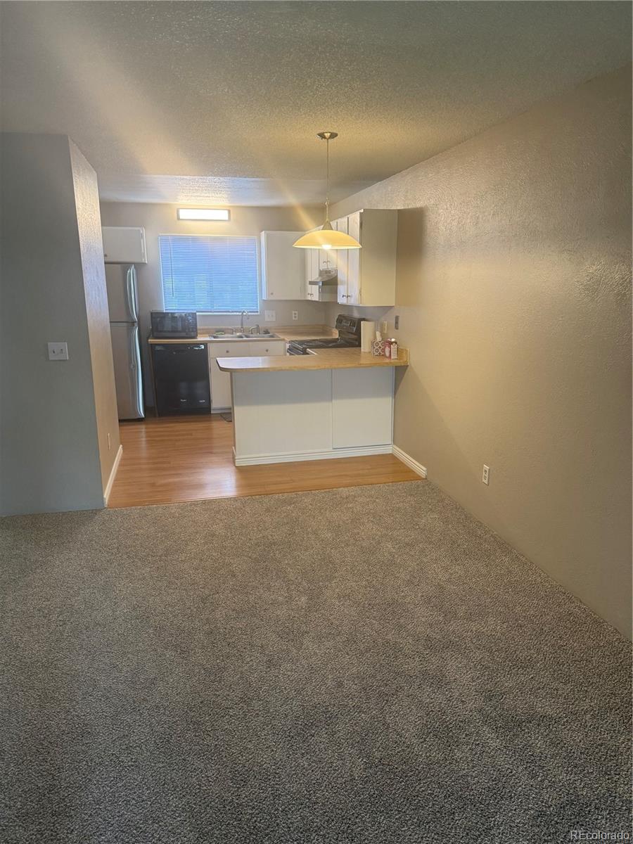 MLS Image #17 for 2750 w 86th avenue,westminster, Colorado