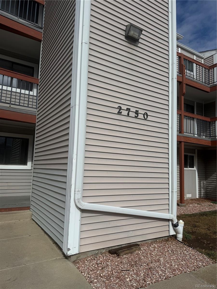 MLS Image #19 for 2750 w 86th avenue,westminster, Colorado