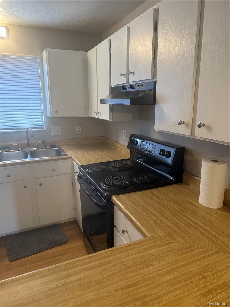 MLS Image #2 for 2750 w 86th avenue,westminster, Colorado
