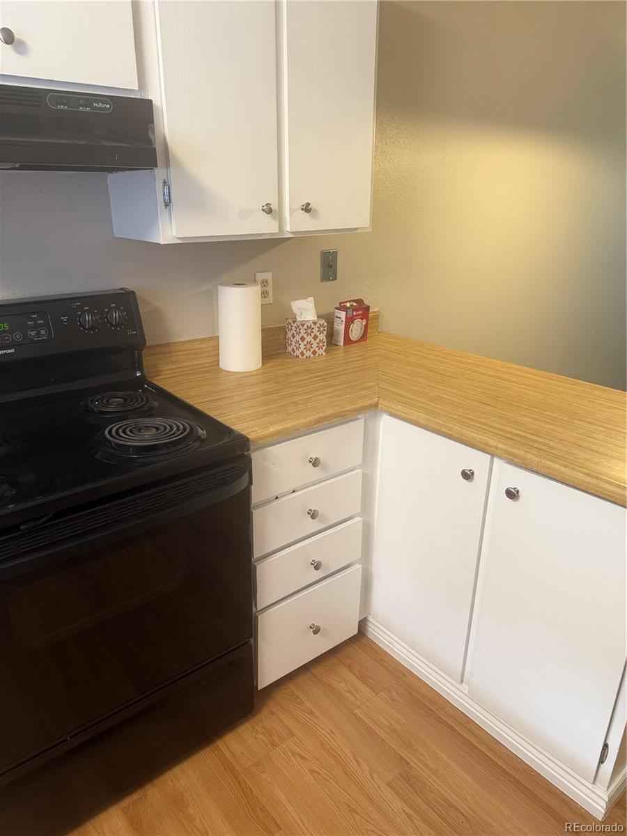 MLS Image #3 for 2750 w 86th avenue,westminster, Colorado
