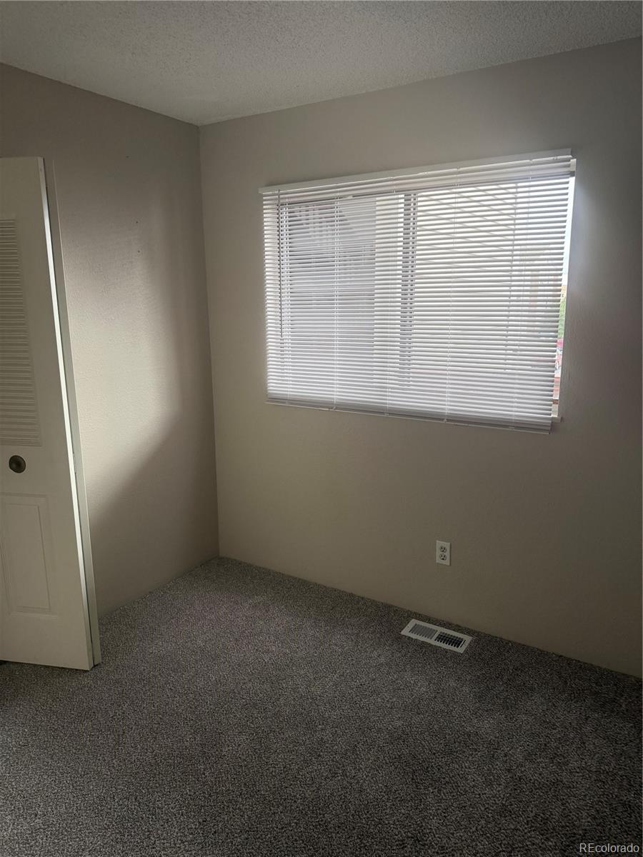 MLS Image #4 for 2750 w 86th avenue,westminster, Colorado