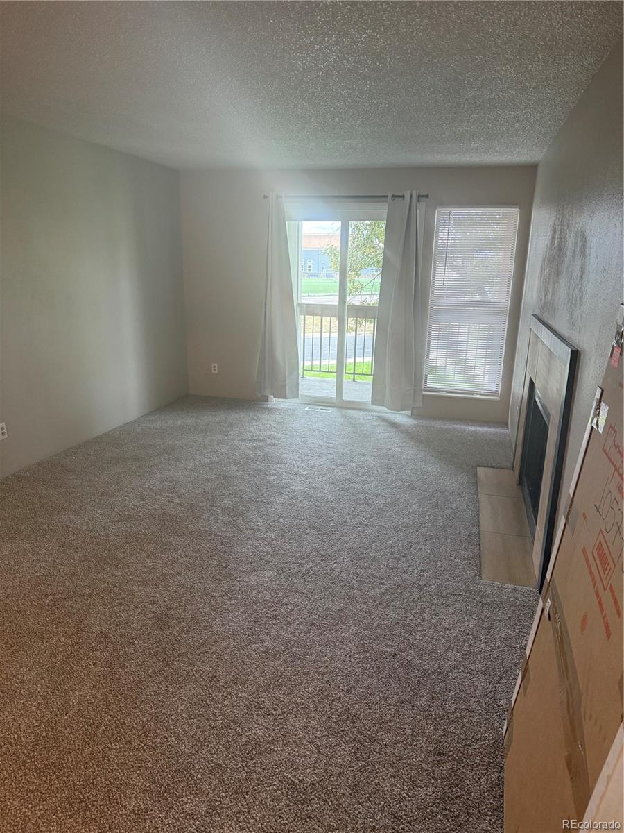 MLS Image #6 for 2750 w 86th avenue,westminster, Colorado