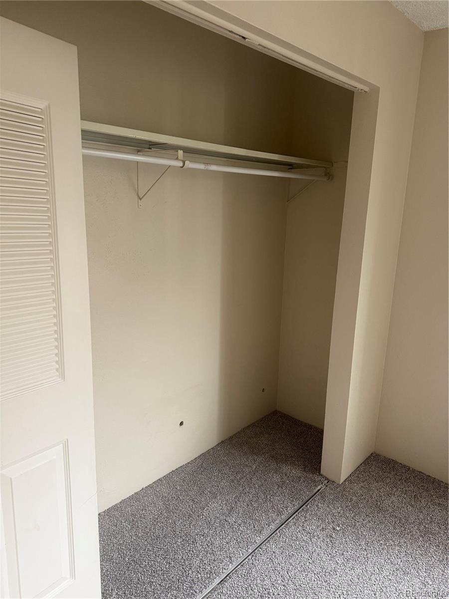MLS Image #8 for 2750 w 86th avenue,westminster, Colorado