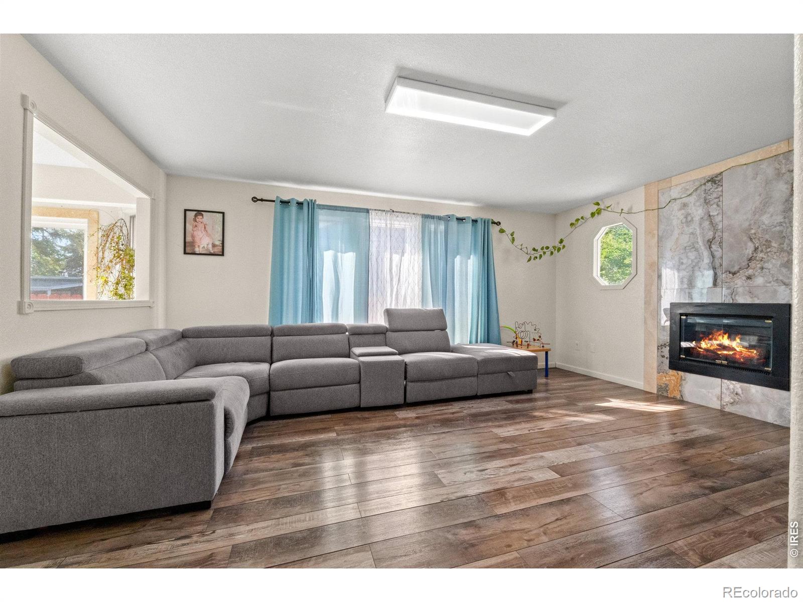 MLS Image #14 for 506 e kiowa avenue,fort morgan, Colorado