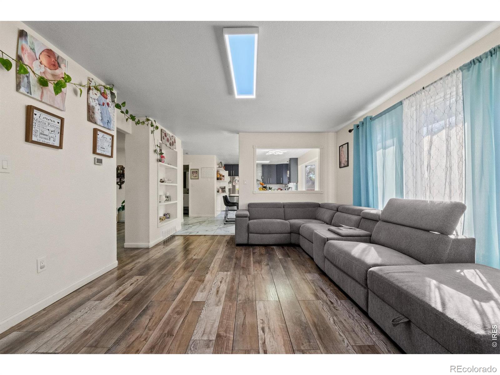 MLS Image #15 for 506 e kiowa avenue,fort morgan, Colorado