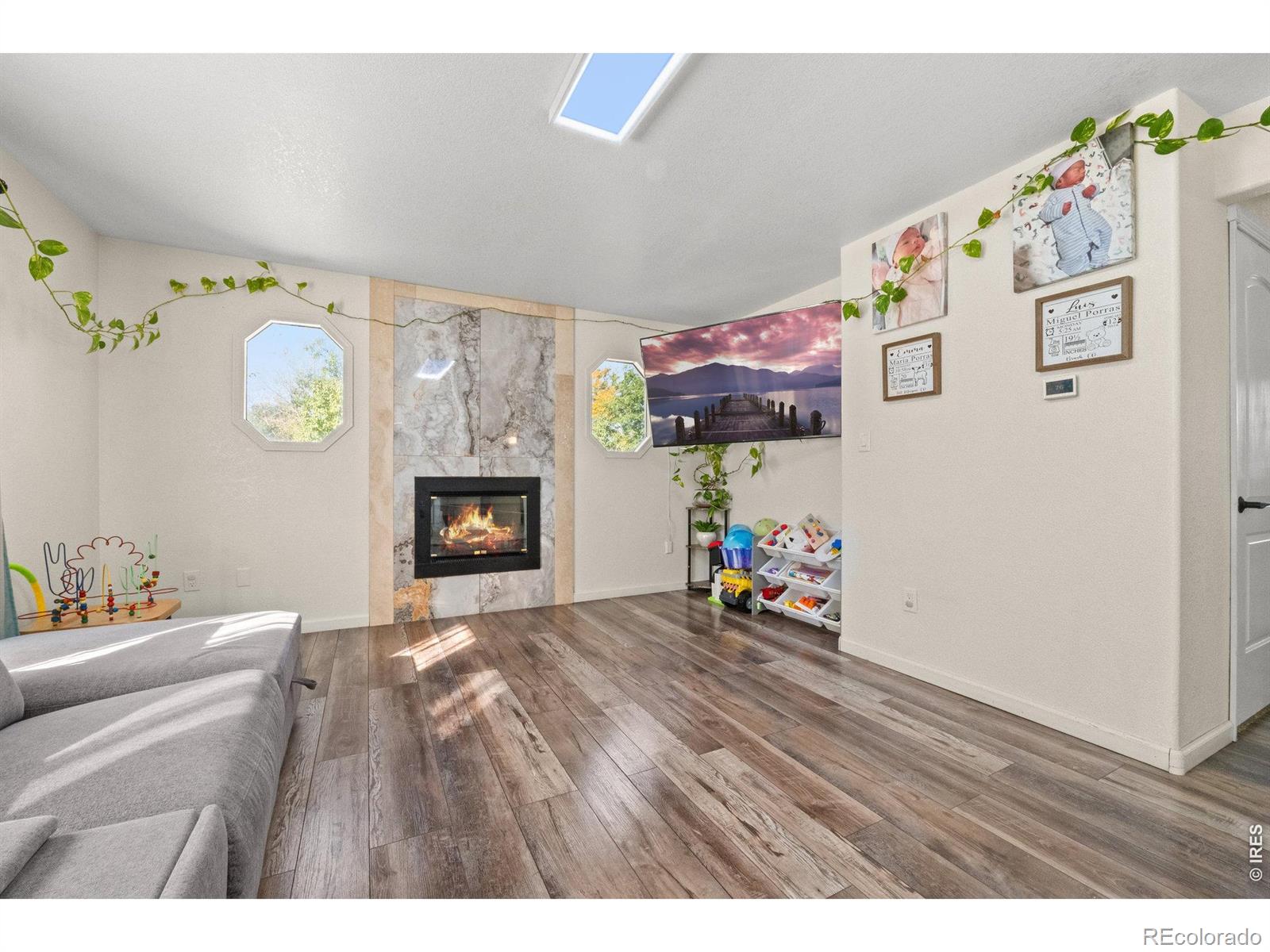 MLS Image #17 for 506 e kiowa avenue,fort morgan, Colorado
