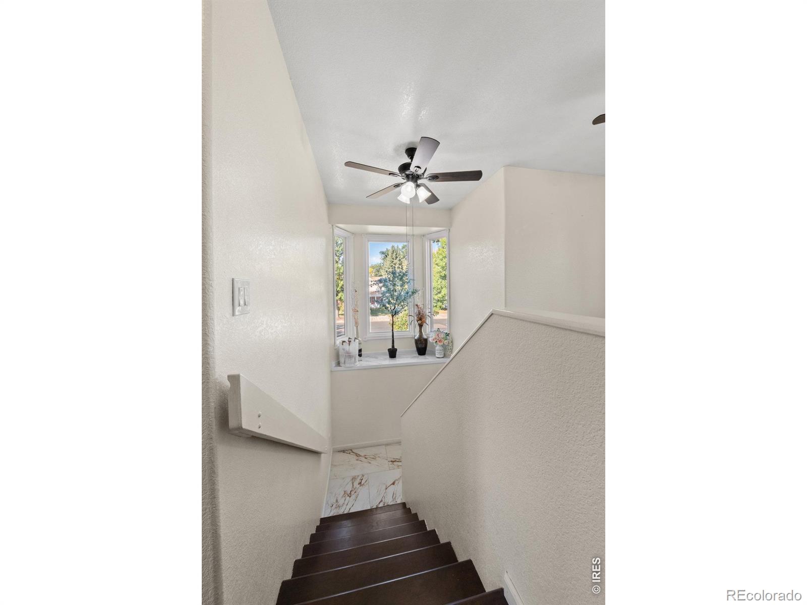 MLS Image #19 for 506 e kiowa avenue,fort morgan, Colorado