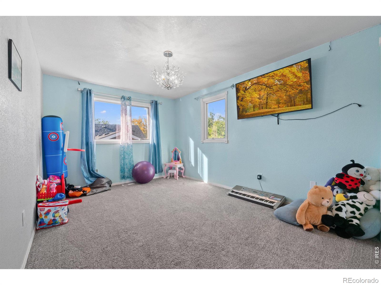 MLS Image #20 for 506 e kiowa avenue,fort morgan, Colorado