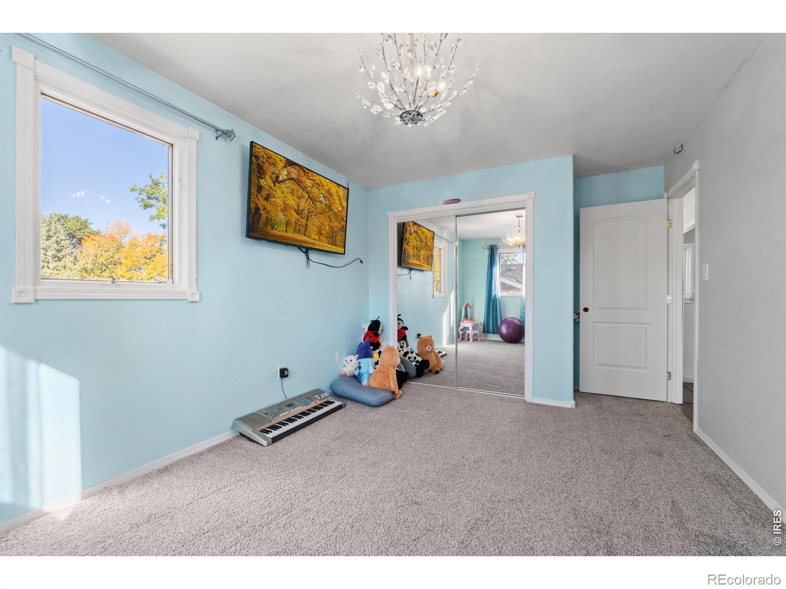 MLS Image #21 for 506 e kiowa avenue,fort morgan, Colorado