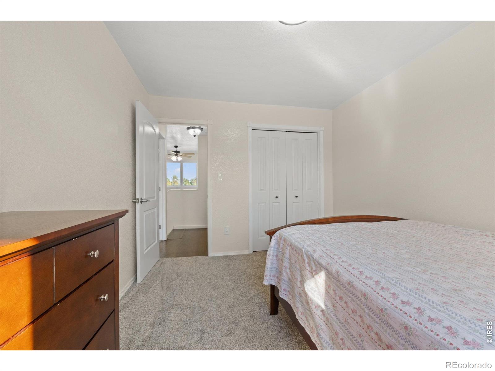 MLS Image #23 for 506 e kiowa avenue,fort morgan, Colorado
