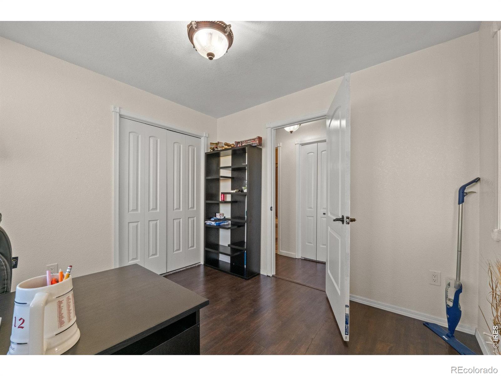 MLS Image #27 for 506 e kiowa avenue,fort morgan, Colorado