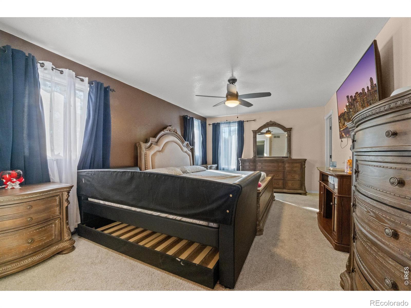 MLS Image #28 for 506 e kiowa avenue,fort morgan, Colorado