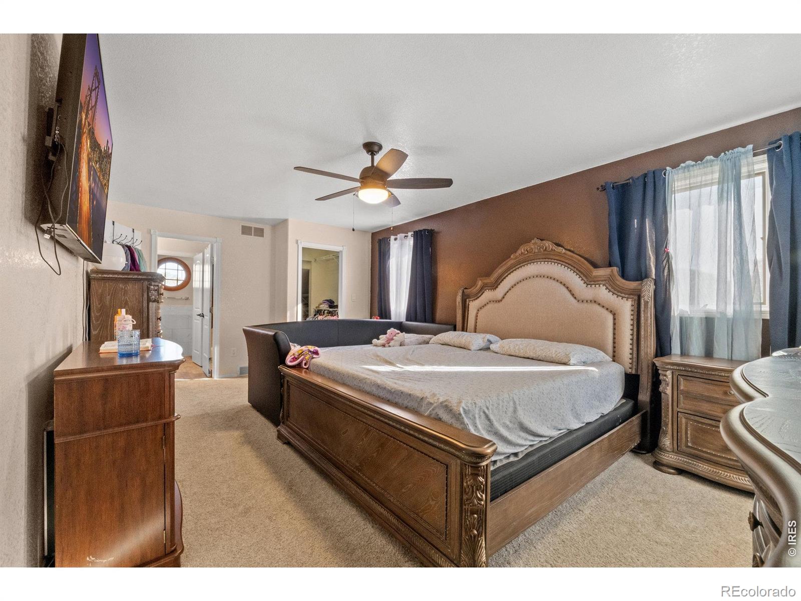 MLS Image #29 for 506 e kiowa avenue,fort morgan, Colorado
