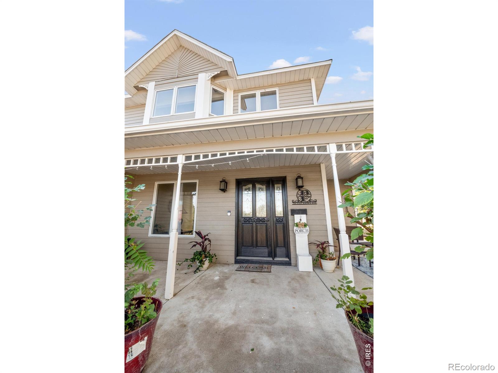 MLS Image #3 for 506 e kiowa avenue,fort morgan, Colorado