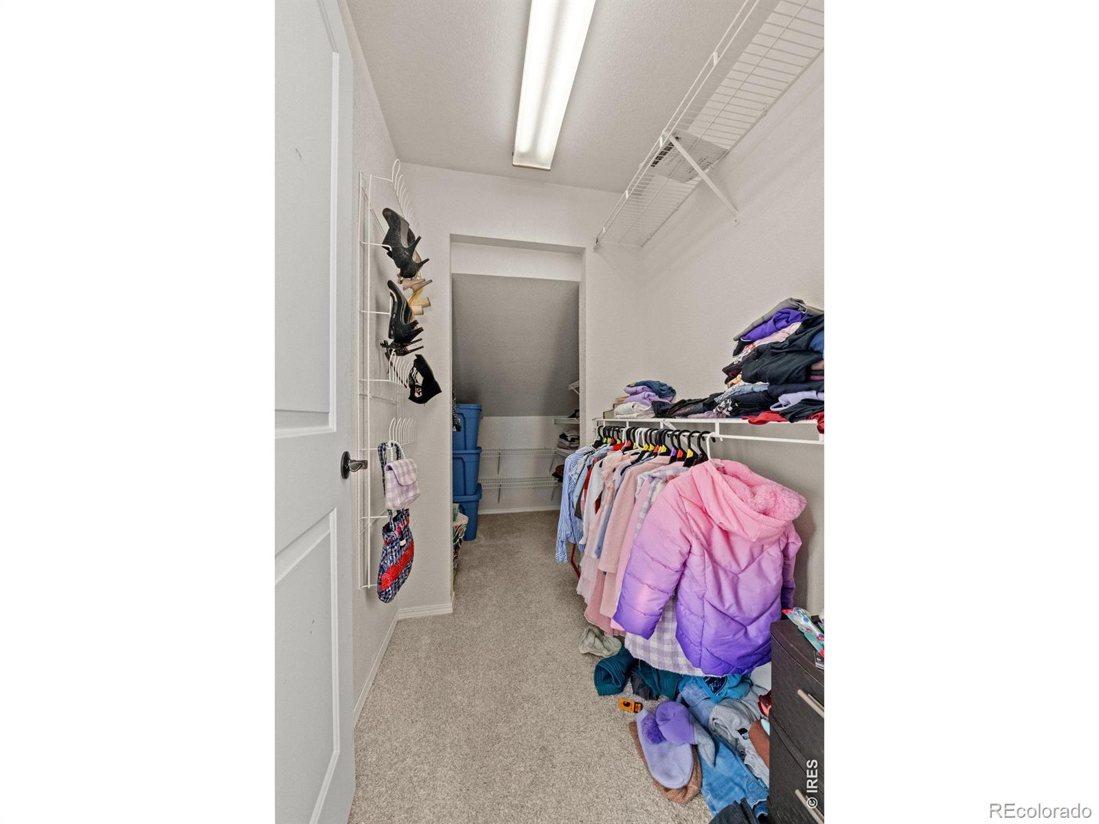MLS Image #30 for 506 e kiowa avenue,fort morgan, Colorado