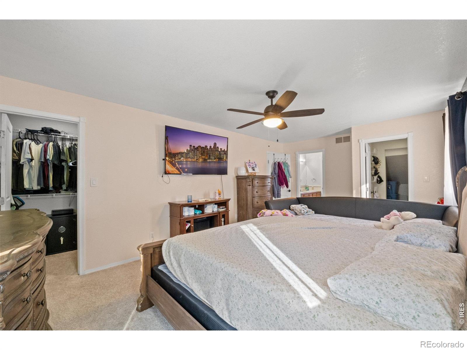 MLS Image #31 for 506 e kiowa avenue,fort morgan, Colorado