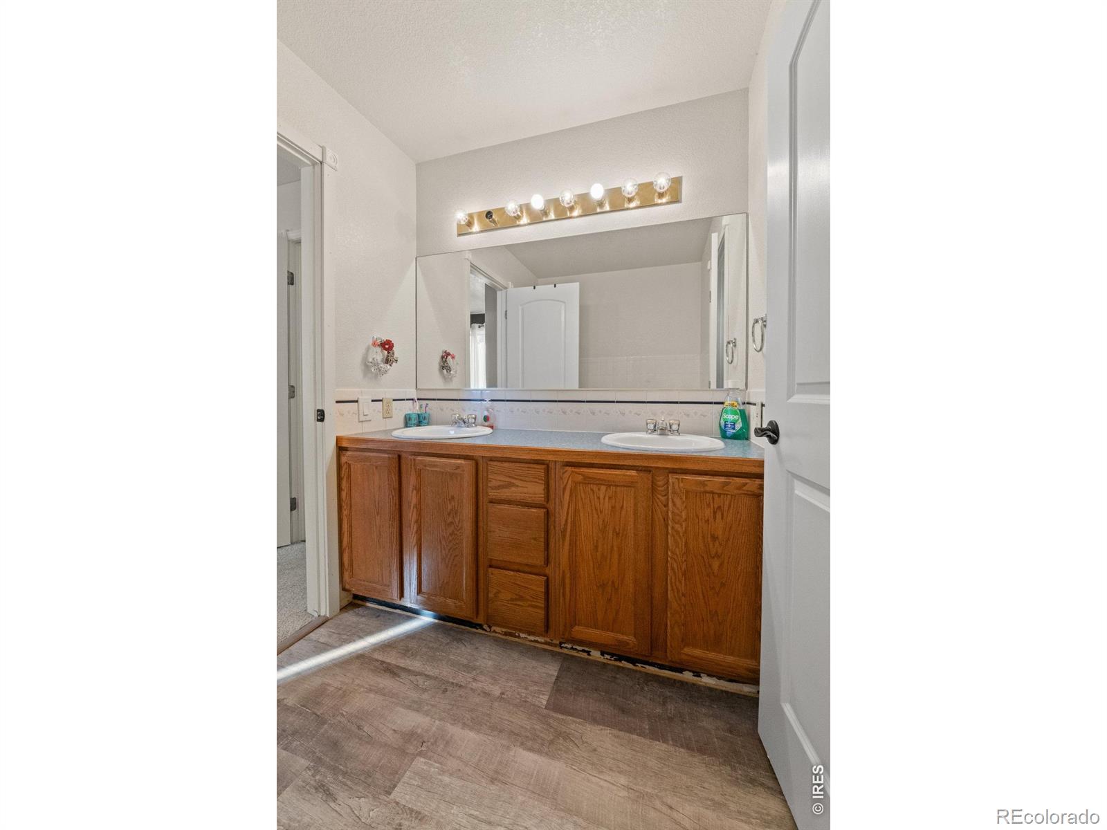MLS Image #33 for 506 e kiowa avenue,fort morgan, Colorado