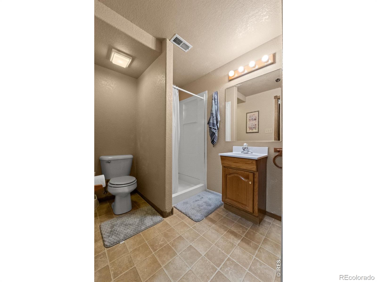 MLS Image #35 for 506 e kiowa avenue,fort morgan, Colorado